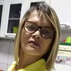 saraoficial01