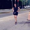 emelysegura2
