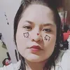 francysilva33