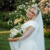 emmykjar