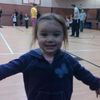 graceworsleyy