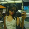 shaniiii0326