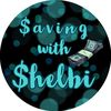 savingwithshelbi