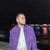 youssifelsisi