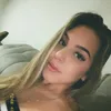 laylazamboom