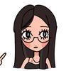 alysonpoopoo