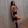 celi_xo4
