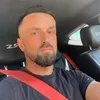 bosnier1234