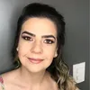 natachildis