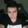 mikejeffreddevil