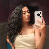 xiadaniortizramirez
