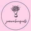 joanna.bouquetss