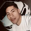 juantorres205