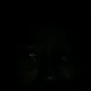 stherznx
