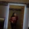 steph.reyes__