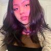 ivy.oxox