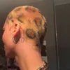 sean2swaggy