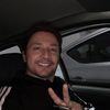 giovanny3552