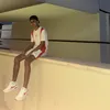 sifdinelamraoui1