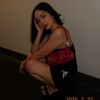Alicia Laura ♡︎