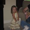 ellie.hollings