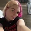 gigglyguts