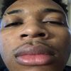 childish_lee