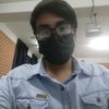 josecarlos3211