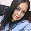 vanessacardenas20