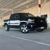 thatone18silverado