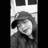 _micaelaaaa.17