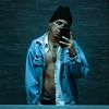 azabache246