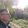 paulharris01