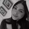 willianyrib_