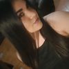 gabygonzalez174