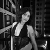___joaquina