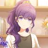 anythingformafuyu