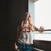 haileycarnahan_