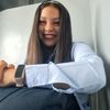 steph_1009