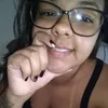 nayanesilva56