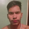 thyagotrindade