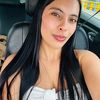natalynataly15