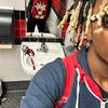 _prodby.t33
