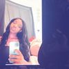 missasiadoll