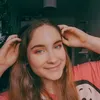 serenh123