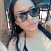 ivanna_lopez01