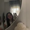 xkarina.01