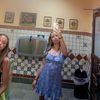 baileigh.spammm