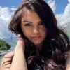 lynda