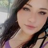 ivonny...bonita